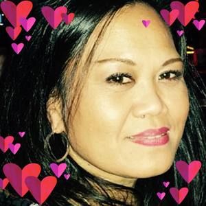 Meet your Posher, Lynette